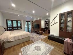 Raffles Park (D11), Detached #540944411